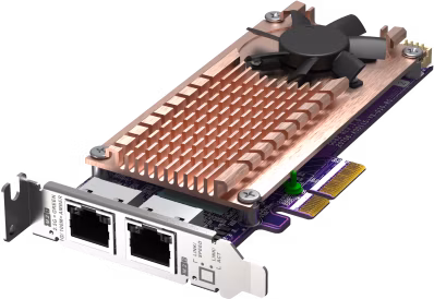 ac34815c8c12585da866a3b2685ab0ec