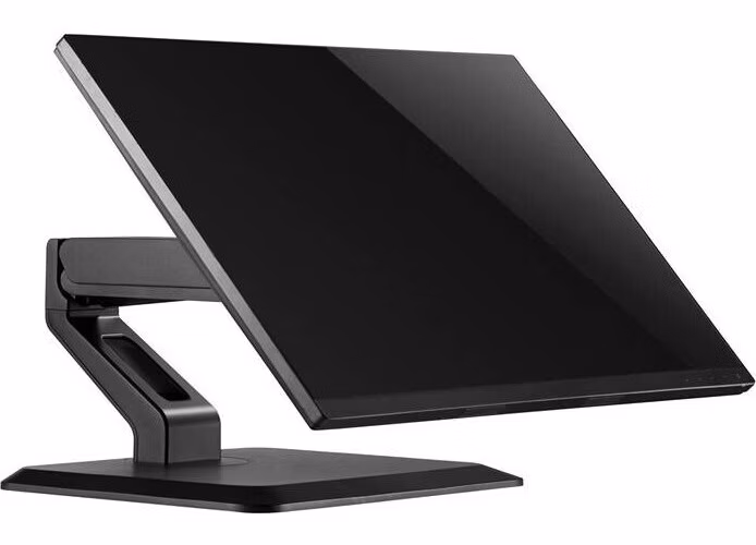 Podstava na monitor Fiber Mounts Frios