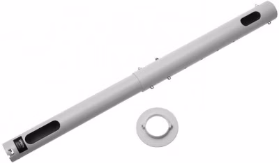 EPSON příslušenství Ceiling Pipe - ELPFP13 - 668-918mm