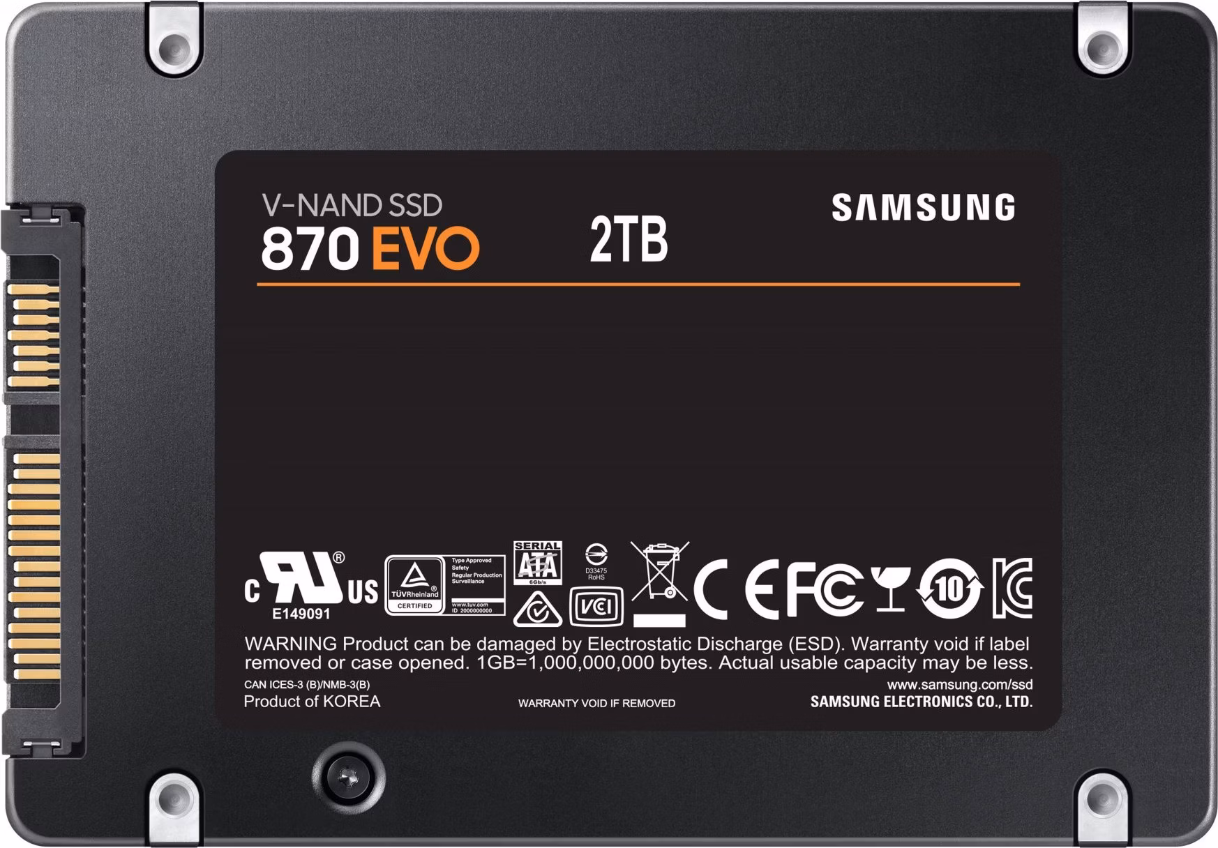 ac3d48898d14987f85843f509edc37a6