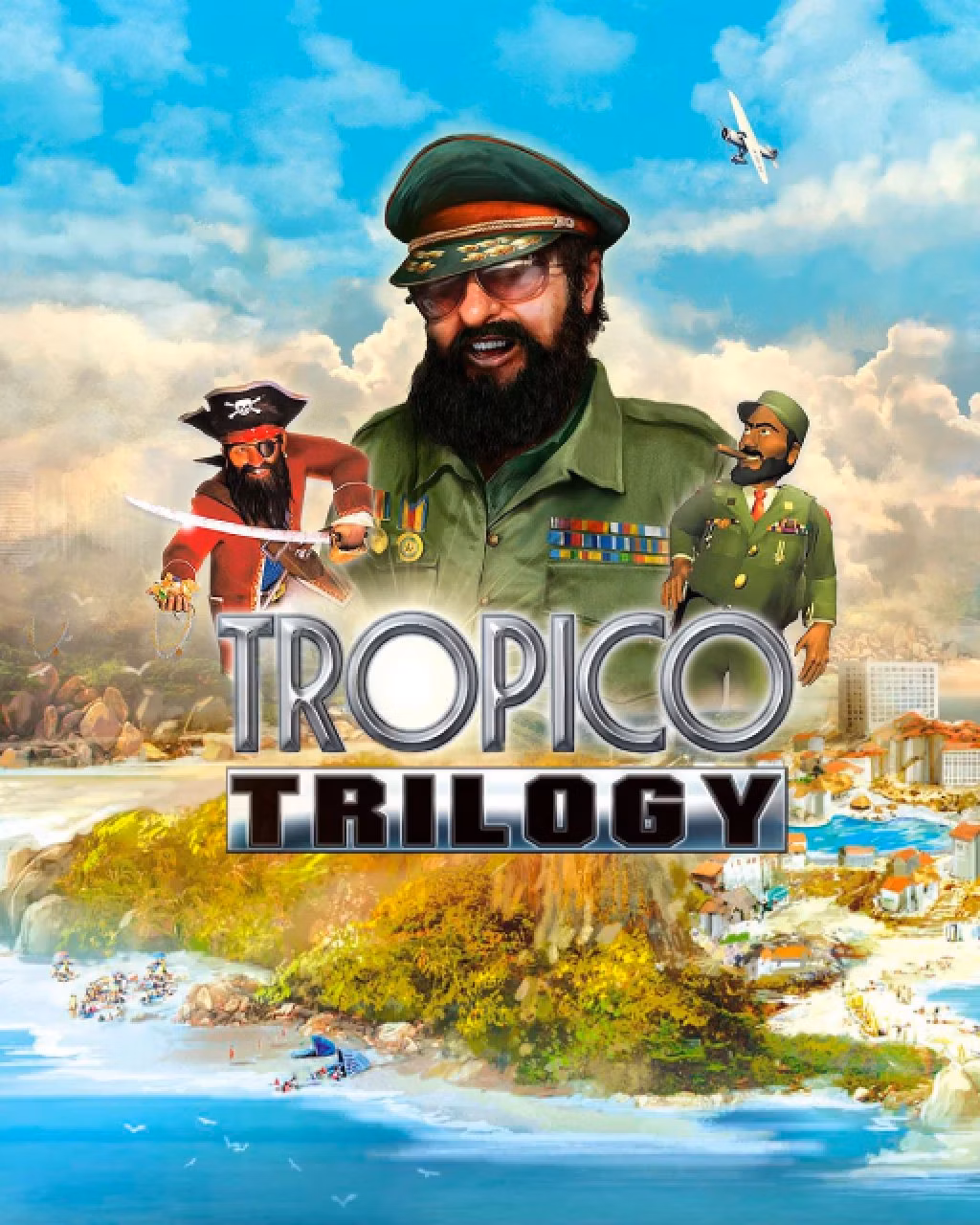 ac3fdb2b3aa39101c7a22965783f4e60