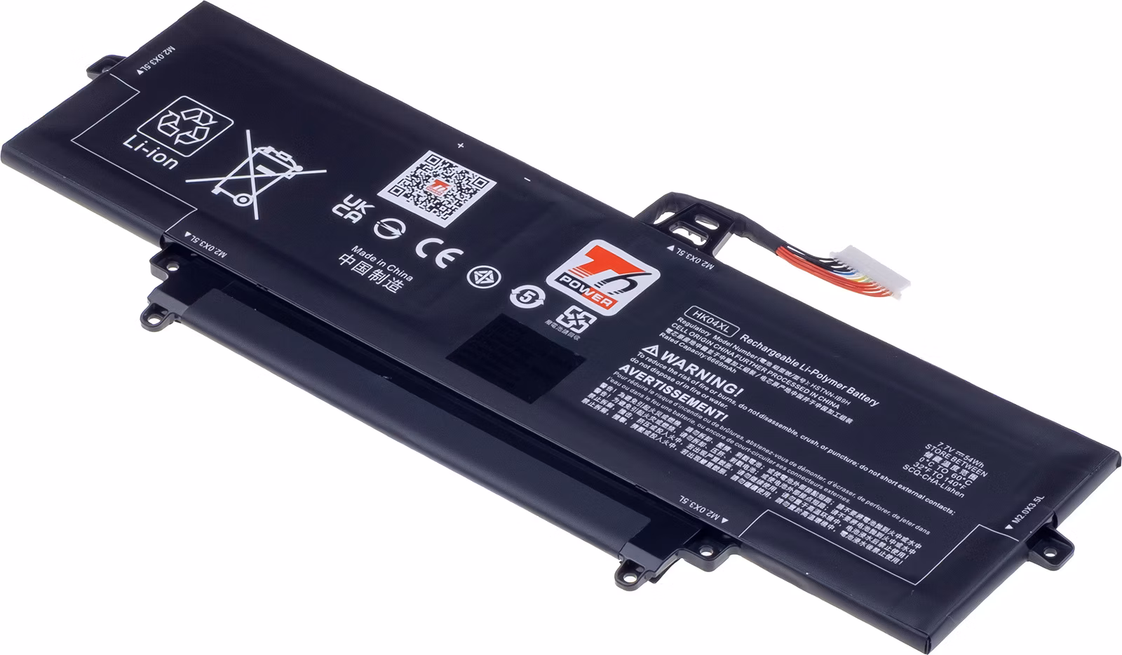 ac4250febd280495301cc4f44cdc9b04