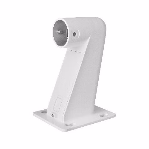 Digitus Camera Mounting Accessories Wall Mount, white, aluminium