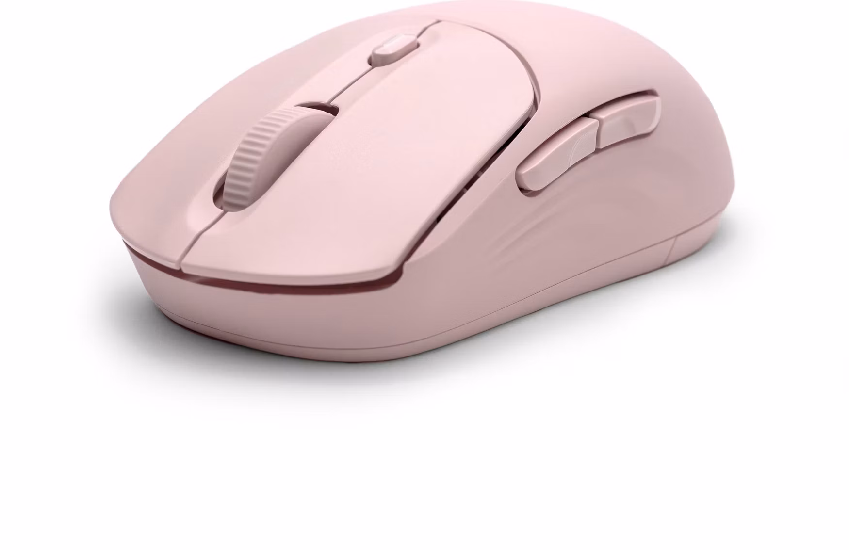 ac4fc57840c200edffe196f2ae5eae2a