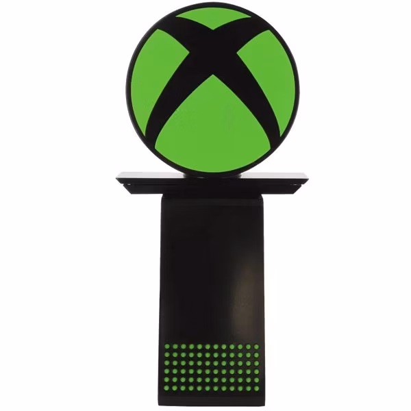 Cable Guy Xbox Ikon