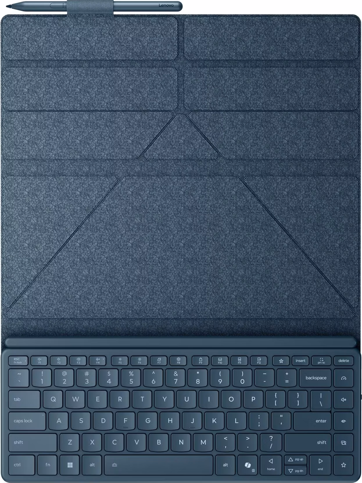 ac56e49876437cbaaa8f55e1e5081356