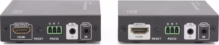 ac5a2bf1639b98dcc3f7b346ff3f67b4