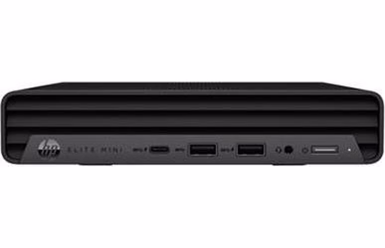 HP Mini IP Conf wMTR i713700T 16GB/256PC