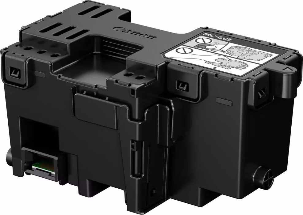 Canon odpadní nádoba MC-G03 Maintenance Cartridge