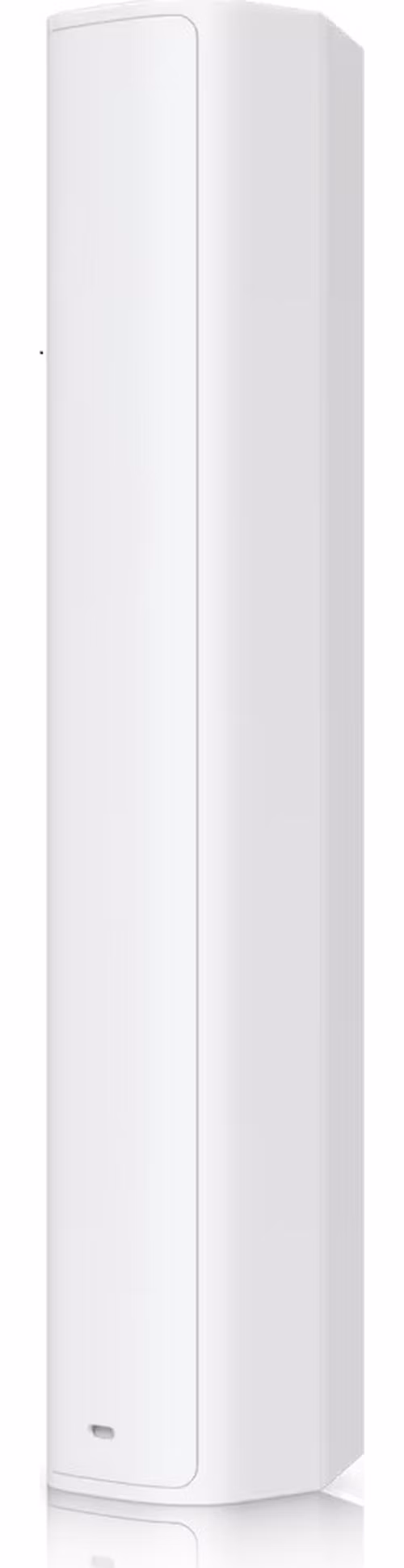 Ubiquiti UniFi Glass Break Sensor - Senzor rozbití skla, SuperLink, napájení baterie CR123A