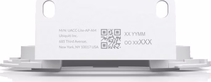 ac727992dd90b3e47ad49c418a6613b7