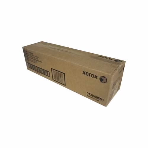 Xerox Color Drum pro WorkCentre 7755/ 7765/ 7775, 56940 str.
