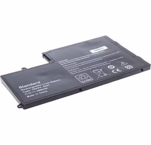 AVACOM Náhradní baterie Dell Inspiron 15-3550,14-5447 Li-Pol 11,1V 3400mAh