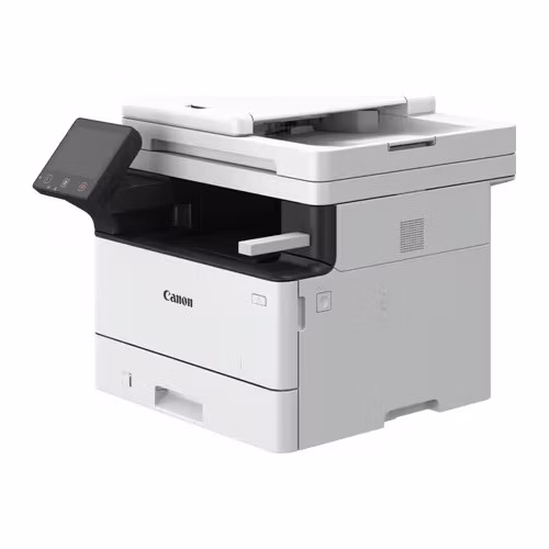 Canon imageFORCE 1440 + toner T13