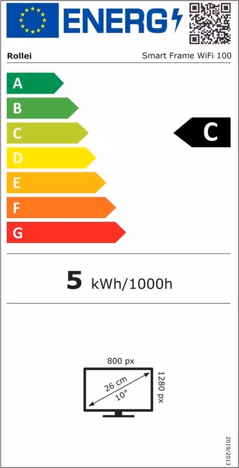 ac7ff7d177b791e9b64464de4c019c54