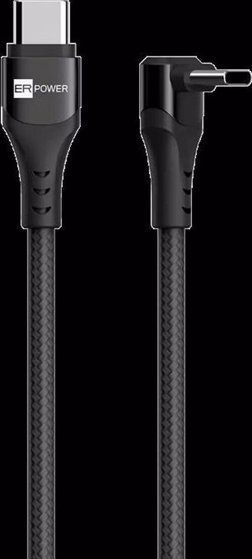 CABLE SIMPLE COBRA