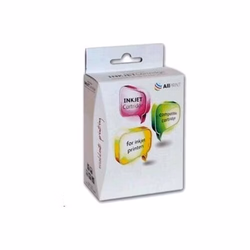 Alternatívny toner Xerox Brother LC525XLC pre DCP-J100 / DCP-J105 / MFC-J200 (1300str, azurová)