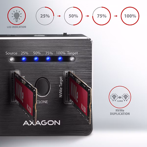ac93bc3b8750b88d15236184a295ff7f