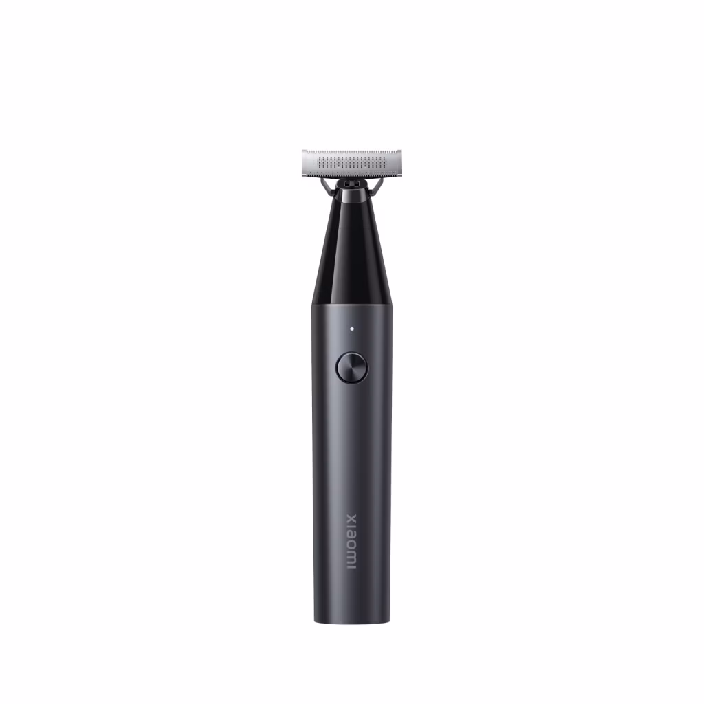 Xiaomi UniBlade zastrihávac EU