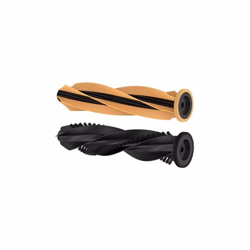 Dreame hlavna kefa pre X50 Ultra,L50 Pro Ultra,L40s Pro Ultra,D20 Pro,D20 Pro Plus,X50s Ultra,L50s Ultra,Aqua10