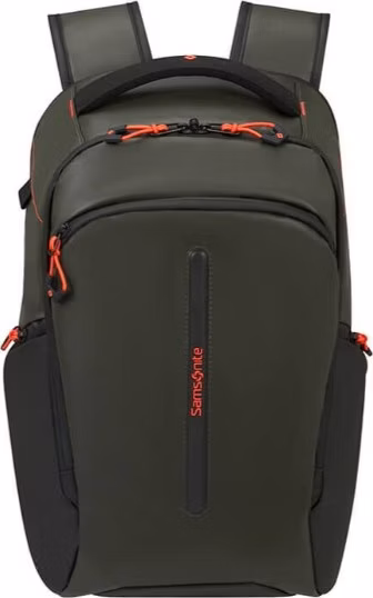acabab22e60f6a439007f0cb723f57ee
