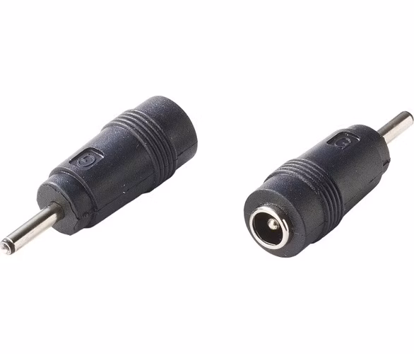 AVACOM Redukce z 5,5x2,1mm na 3,5x1,1mm
