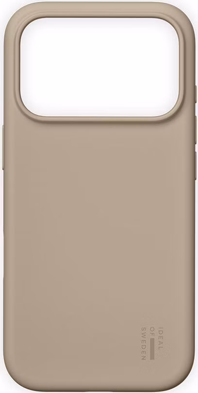acaf4adfa6c2186d90d24dec1ddfdc58