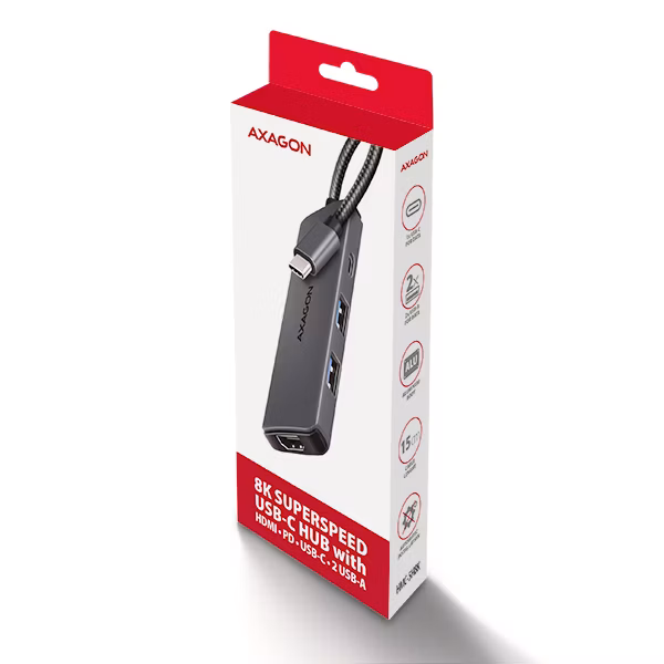 acb19d3018f46fa64af826b5aed67a47