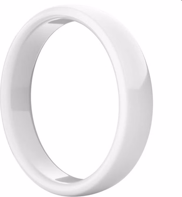 CARNEO PAY RING