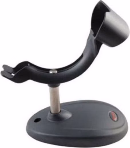 Honeywell Stojanček pre Xenon, 15cm
