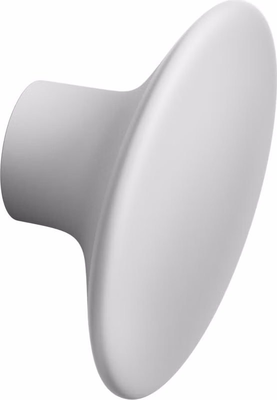 Sonos Wall Hook for Sonos Move (Bílá)