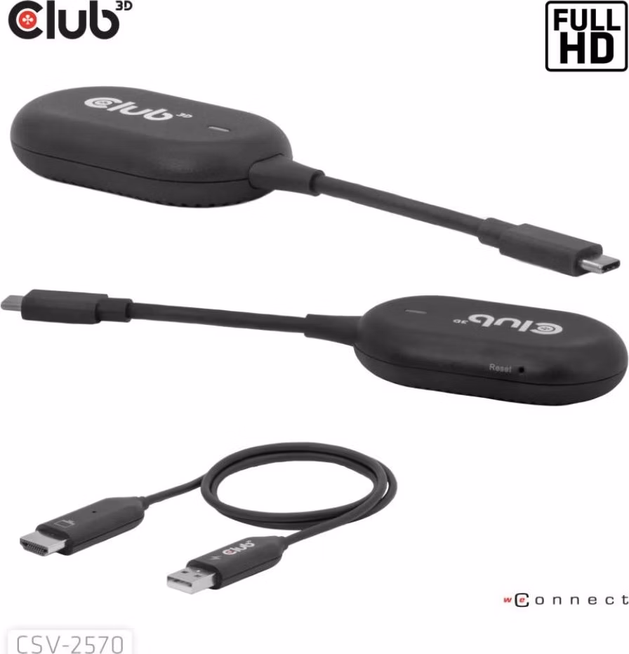 acc6604cc2ca998e15b1a9408570eaed