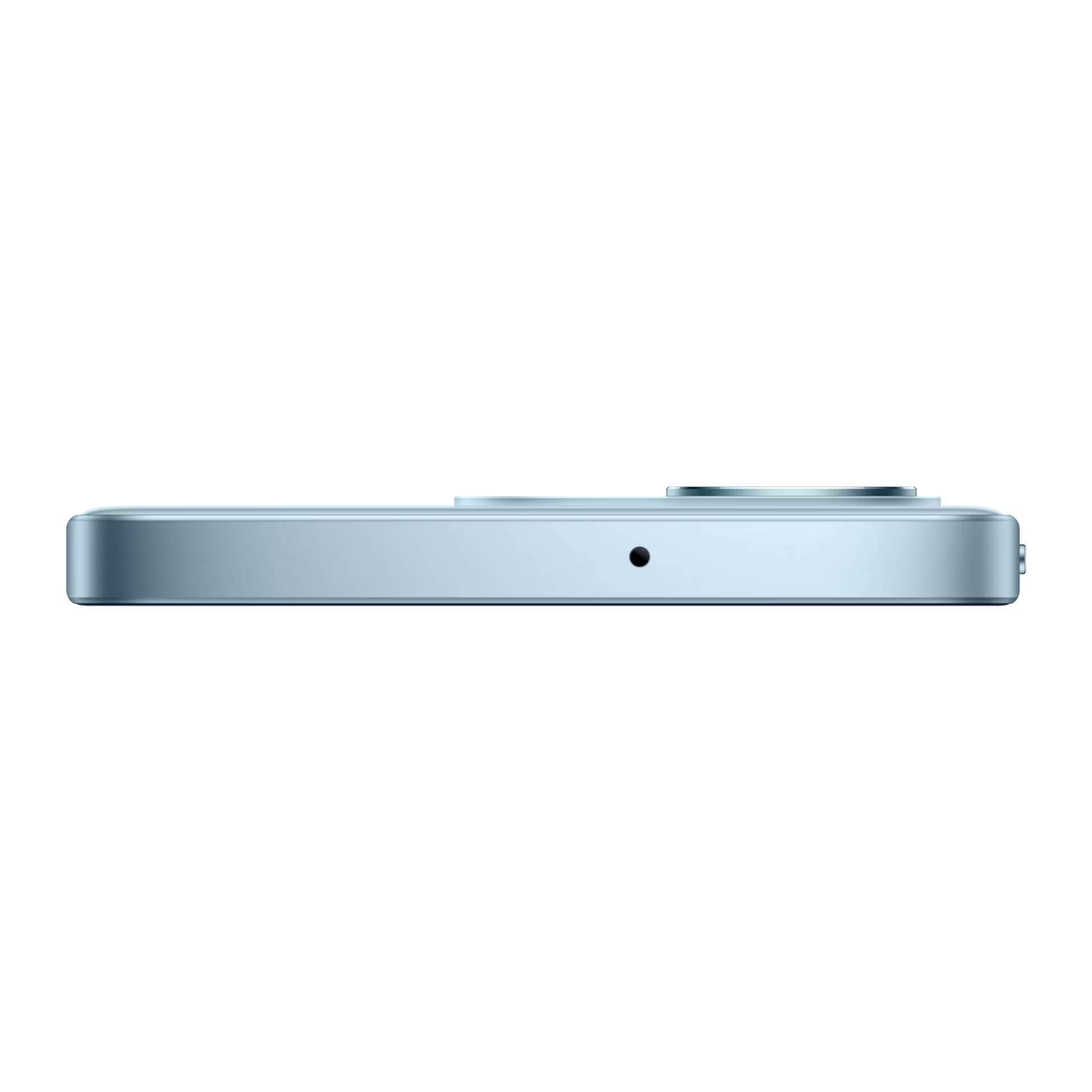 Xiaomi Redmi Note 17/4GB/128GB/Sky Teal
