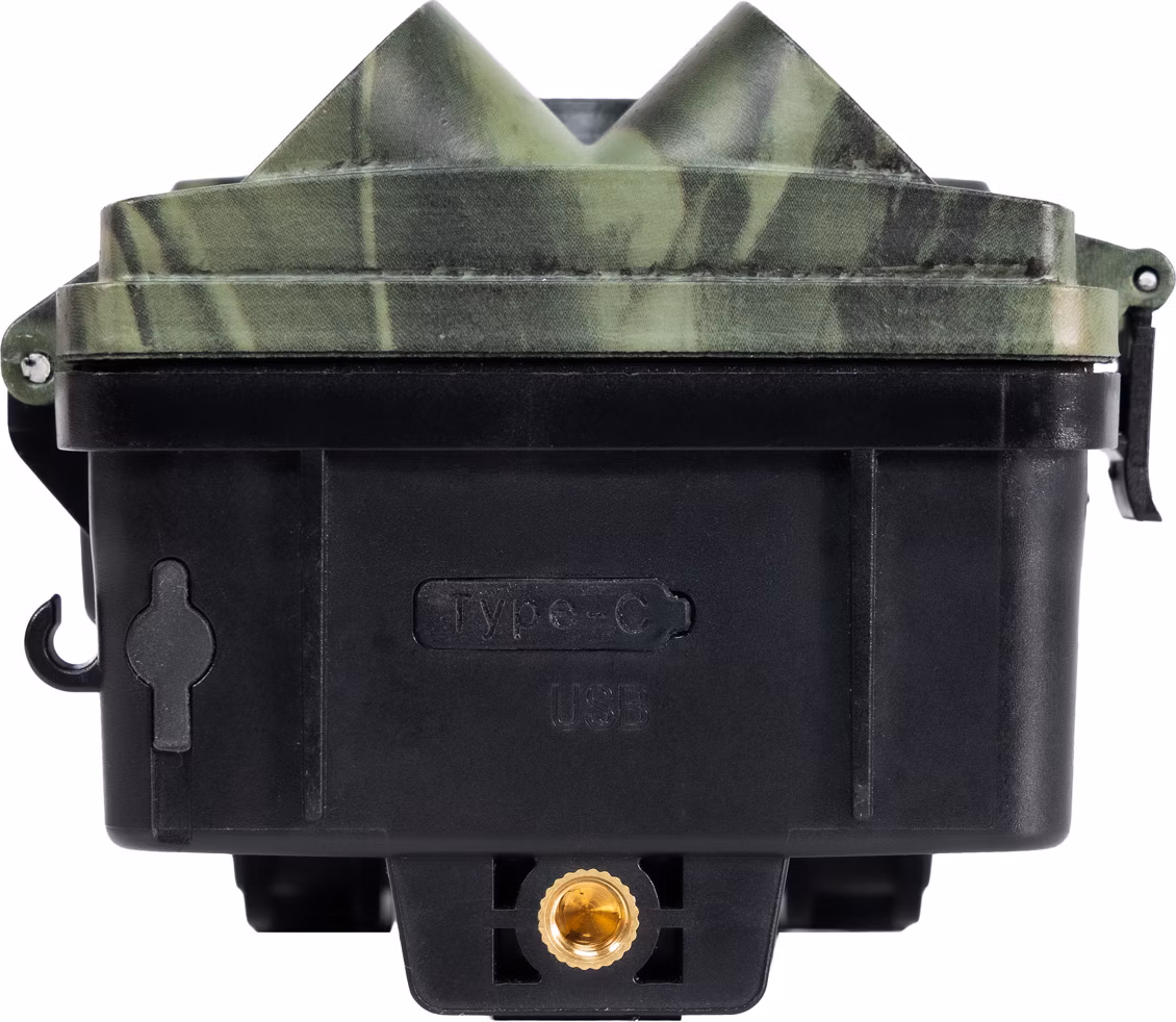 acd337de662d8baf4539acbf3bea16ca