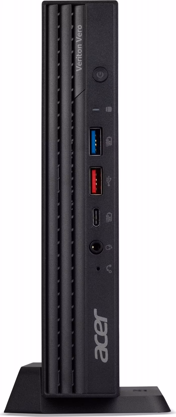 Acer Veriton N4720GT i3-14100T /8GB/512GB/ WiFi+BT/Win 11 Pro