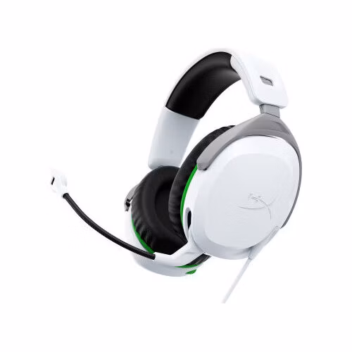 HyperX CloudX Stinger 2 - Gaming Headset - Xbox