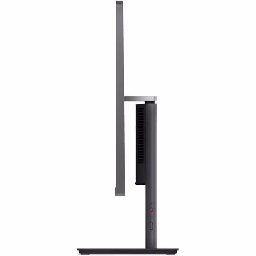 Lenovo TC neo 50a AIO, Ultra 7 256V, 27.0˝ 1920x1080/Touch, UMA, 16GB, SSD 512GB, W11Pro, 3y OS
