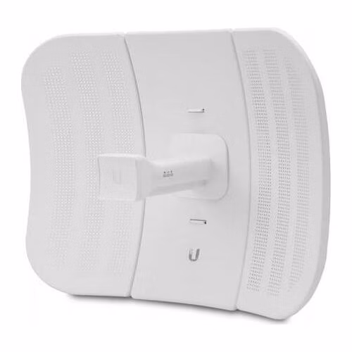Ubiquiti LiteBeam M5-23, venkovní, 5GHz, 23dBi, AirMAX