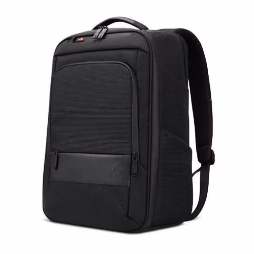 Lenovo batoh ThinkPad Professional 16-inch Backpack G2
