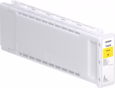 acf5fadabcb420e09870870bb563a386