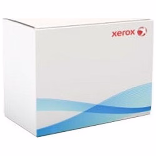 Xerox WORKPLACE SUITE 12 WORKFLOW CONNECTORS