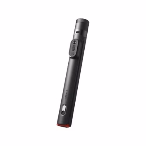 Xiaomi Zoom Floor Selfie Stick Tripod 62"