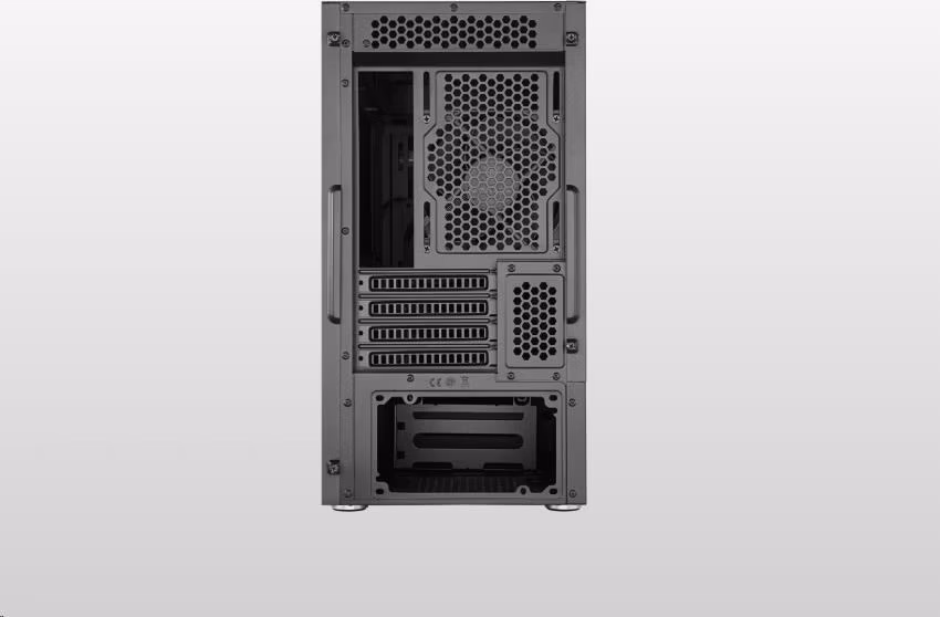 ad0a45a133e0f4113a7bcd0dae062b0c
