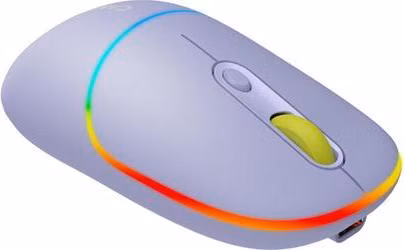 ad0e2b2b56747cb08e46d1460c005f9b