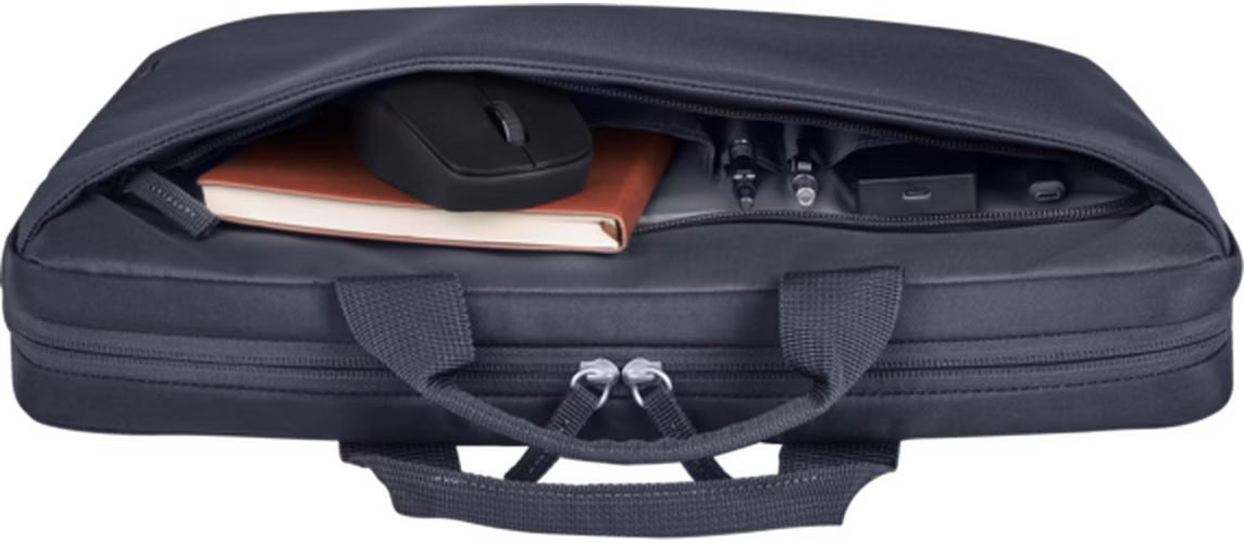 HP 14" Aktovka na notebook Everyday