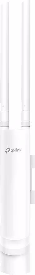 TP-Link EAP110-outdoor N300 WiFi AP Omada SDN