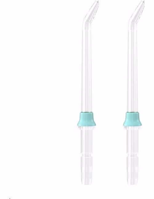TrueLife AquaFloss Lite Standard Jet