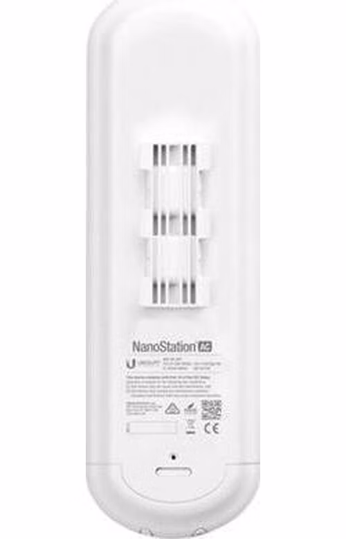Ubquiti NanoStation 5AC