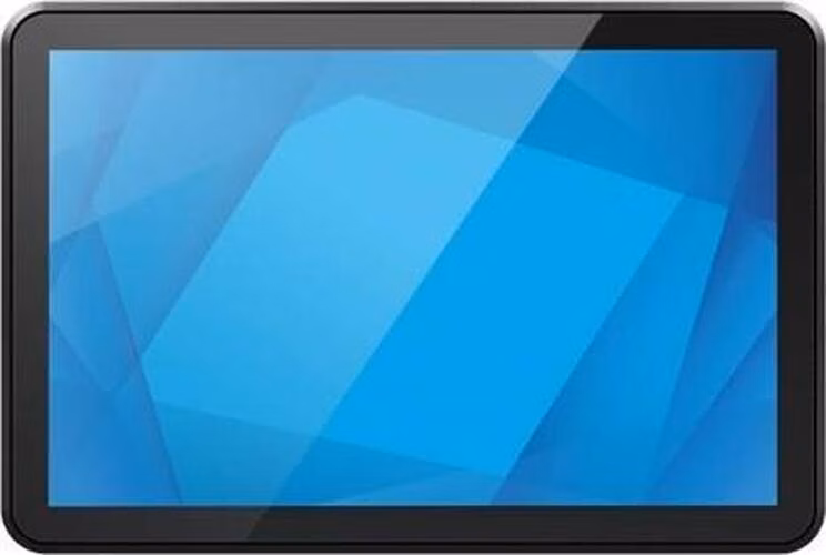 Elo 1064L 10.1-INCH HD OPTICALLY/BONDED LCD (LED BACKLIGHT) OPEN