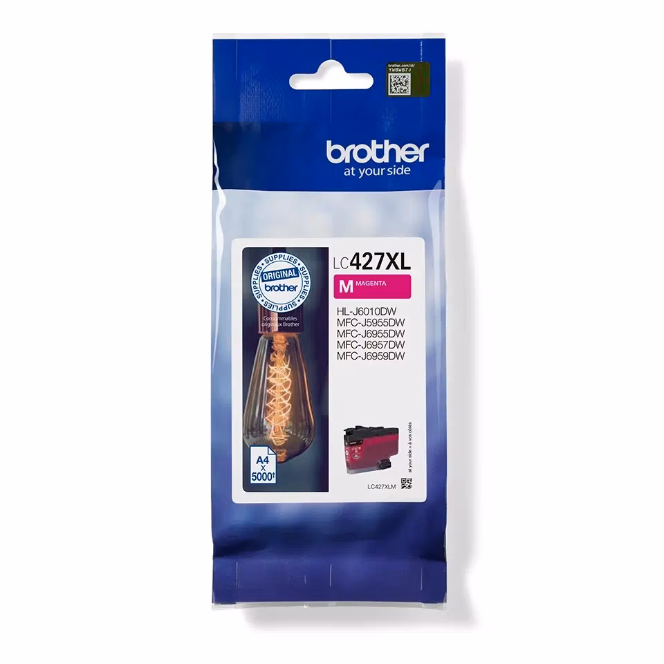 ad4161ba45fc1eaab6028031c6a36ced